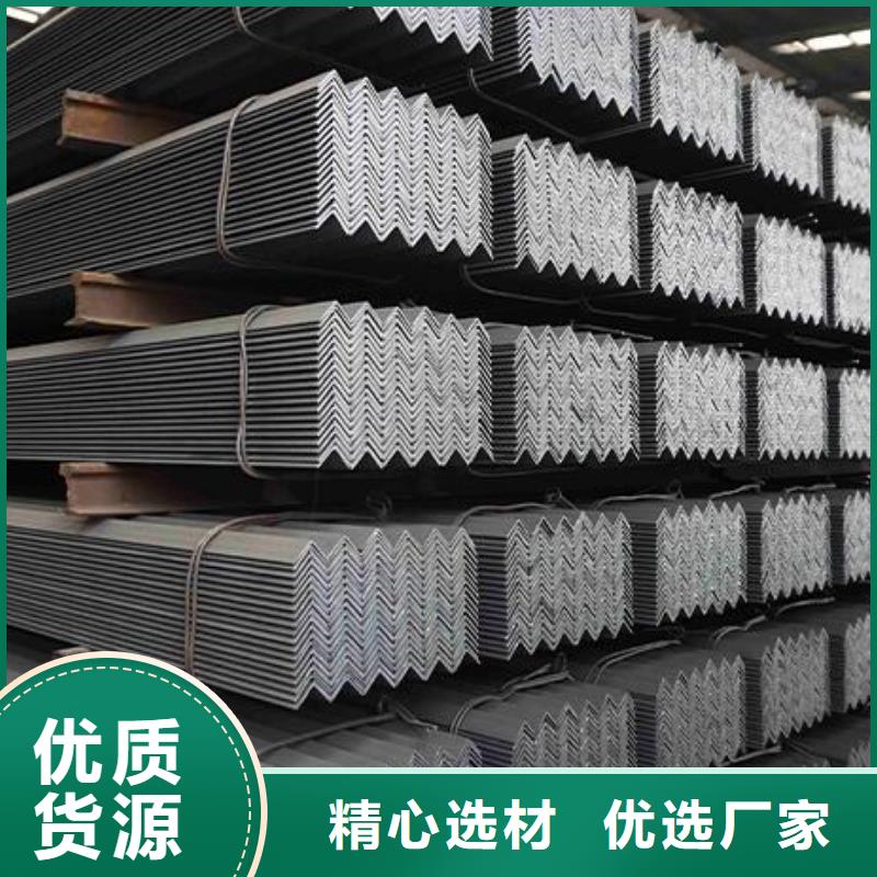 角钢377螺旋焊接钢管对质量负责