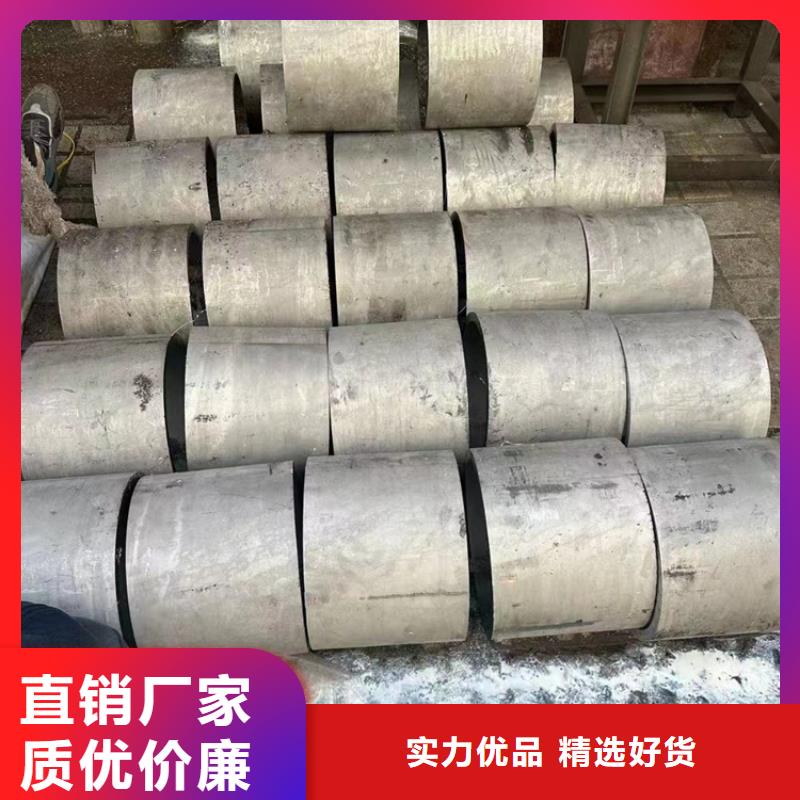 0Cr18Ni9Ti不銹鋼無縫管-0Cr18Ni9Ti不銹鋼無縫管熱銷