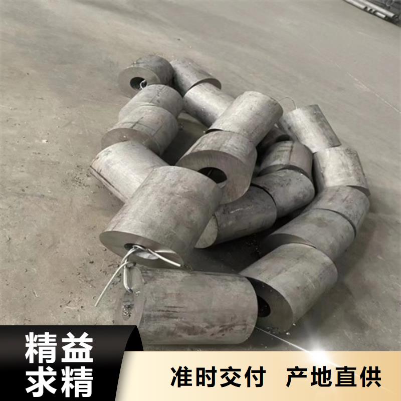 316L不锈钢管-316L不锈钢管图文介绍