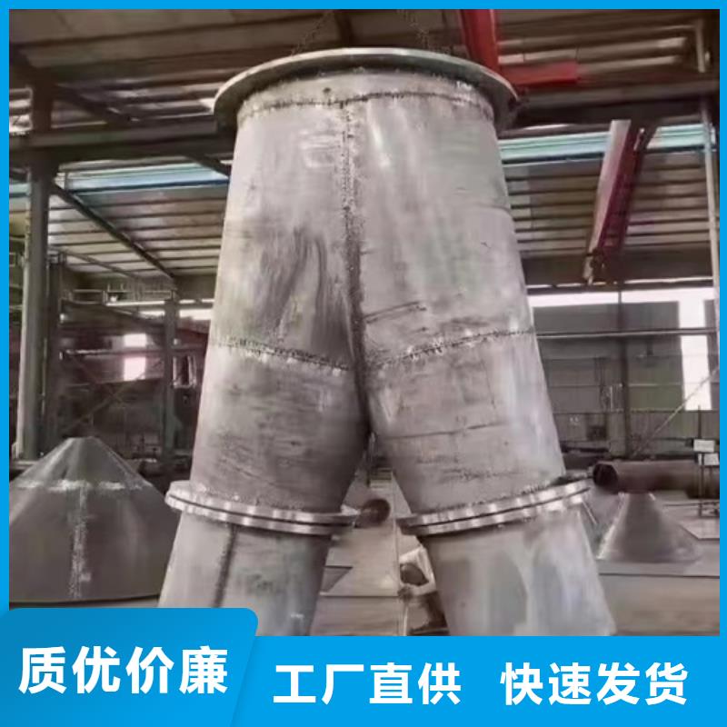 316L不锈钢管现货供应