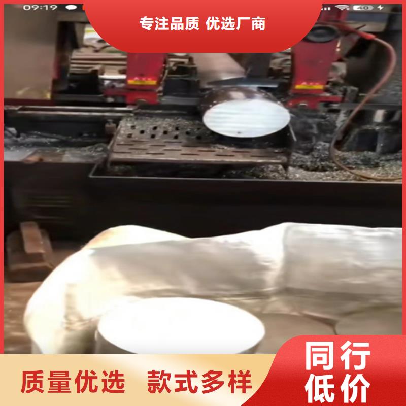 2205不銹鋼無縫管工廠直銷2507不銹鋼焊管