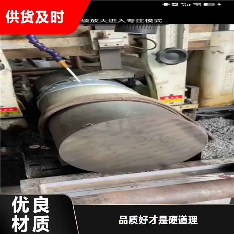 不銹鋼焊管TP304工廠直銷2205不銹鋼無縫管