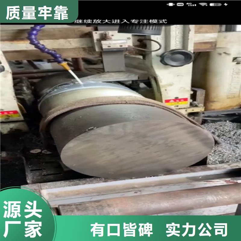 2507不銹鋼焊管施工團隊2507不銹鋼無縫管