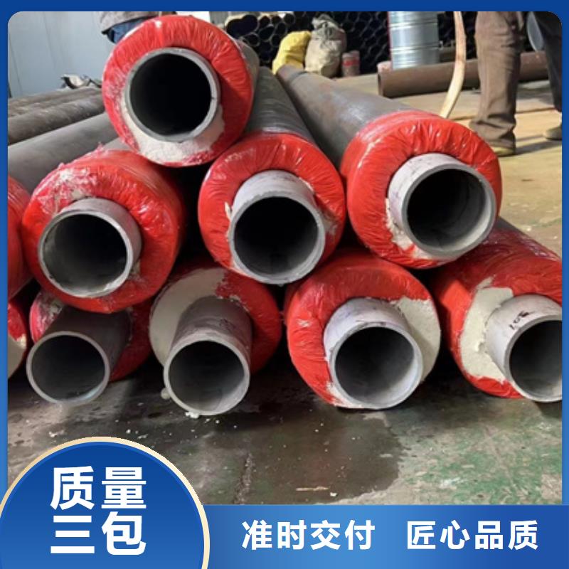 不锈钢焊管2507实体大厂不锈钢焊管2507