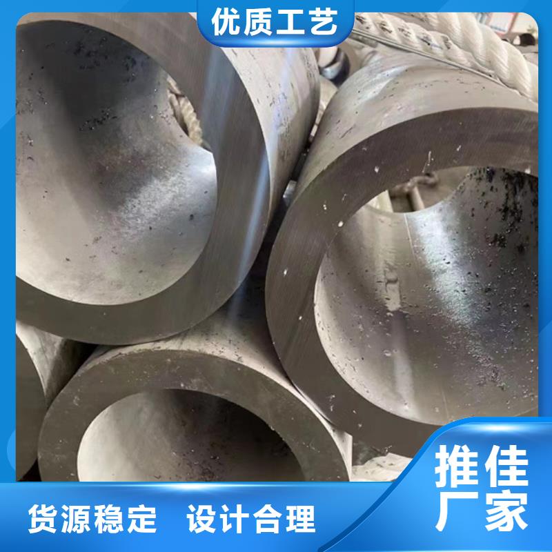 GB/T21833不锈钢无缝管良心厂家s30408不锈钢无缝管