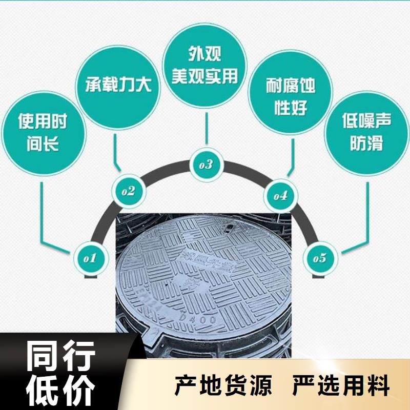 井蓋隧道口篦子專業信賴廠家