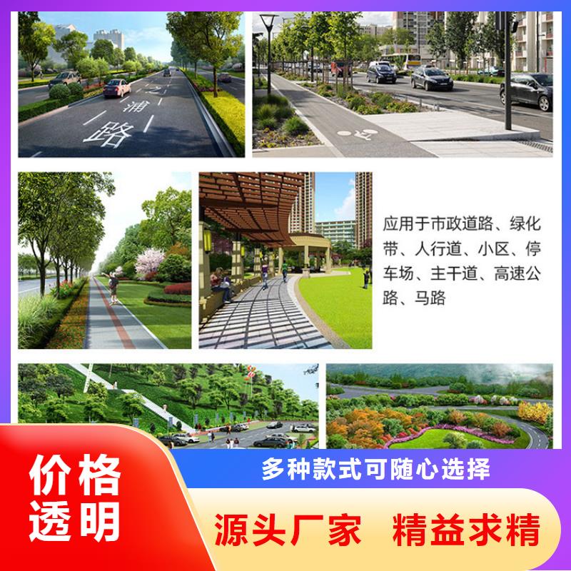 70*80地下車庫單篦子出廠價格