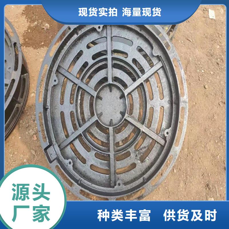 300球墨鑄鐵單片可定制