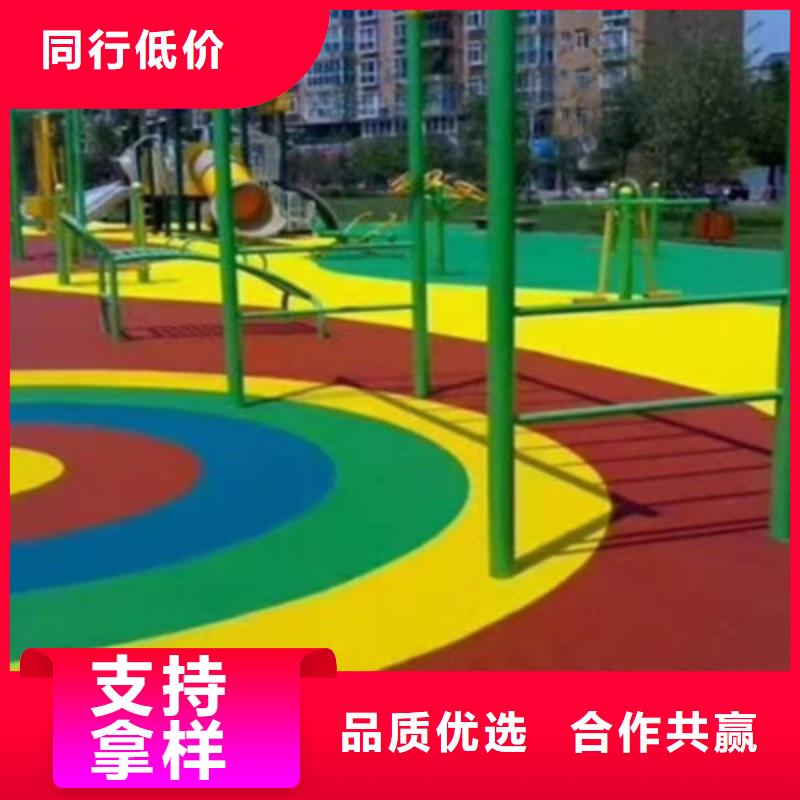 南宮網球場翻新材料廠家