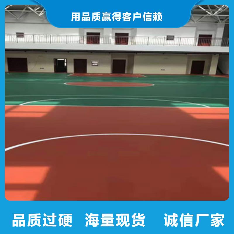 象山硅pu材料廠家價格