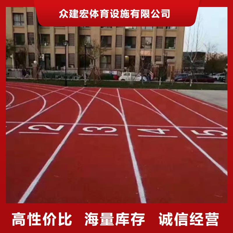 巴彥硅膠材料硅pu銷售熱線