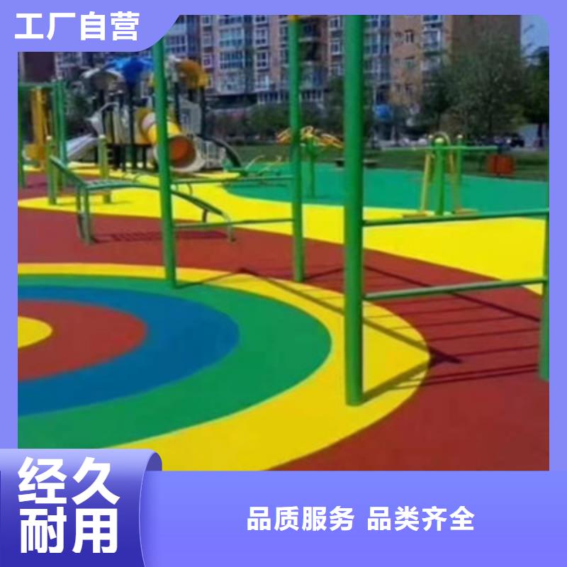 網(wǎng)球場丙烯酸材料建設(shè)多少錢