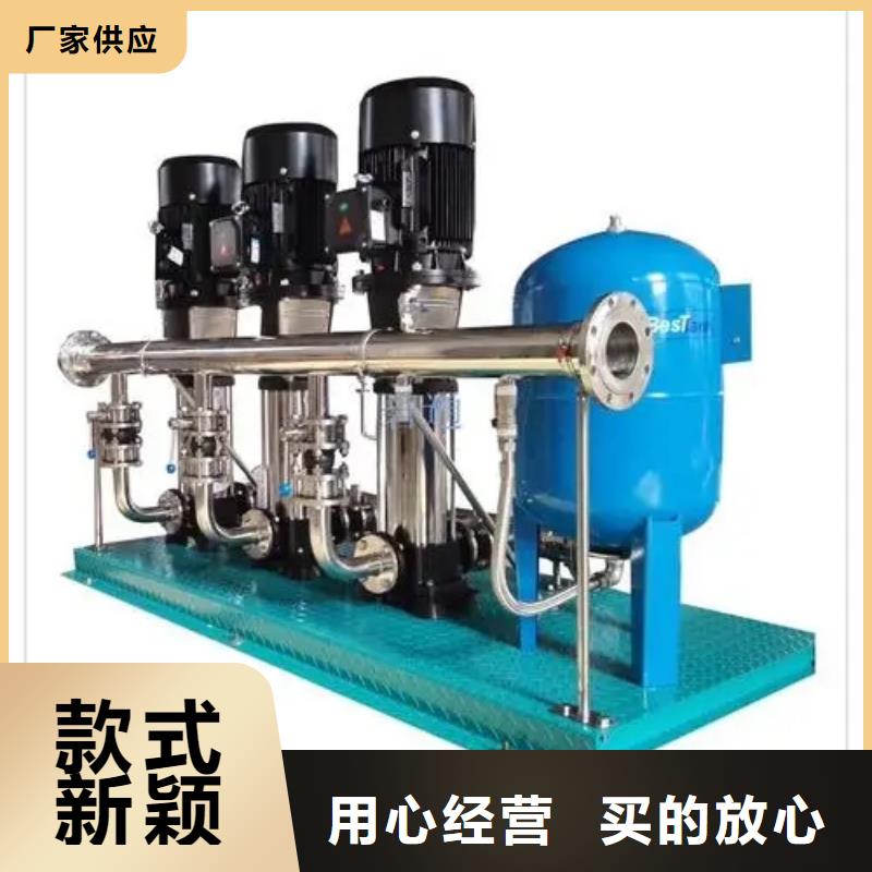 優(yōu)選：變頻恒壓供水設(shè)備ABB變頻給水設(shè)備本地廠家