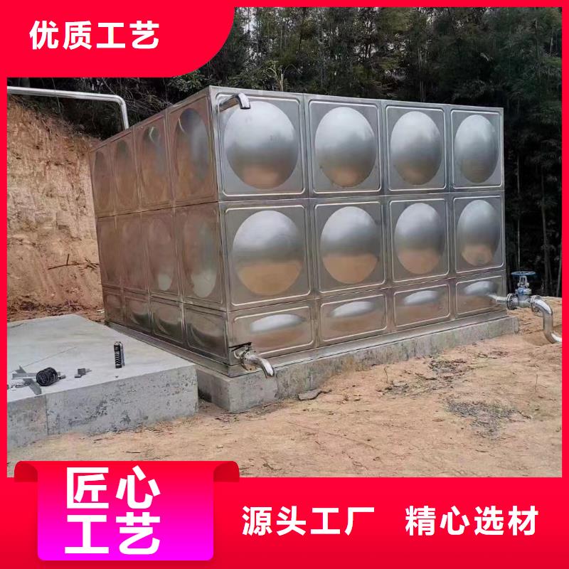 消防水箱不銹鋼消防水箱屋頂消防水箱實體生產廠家