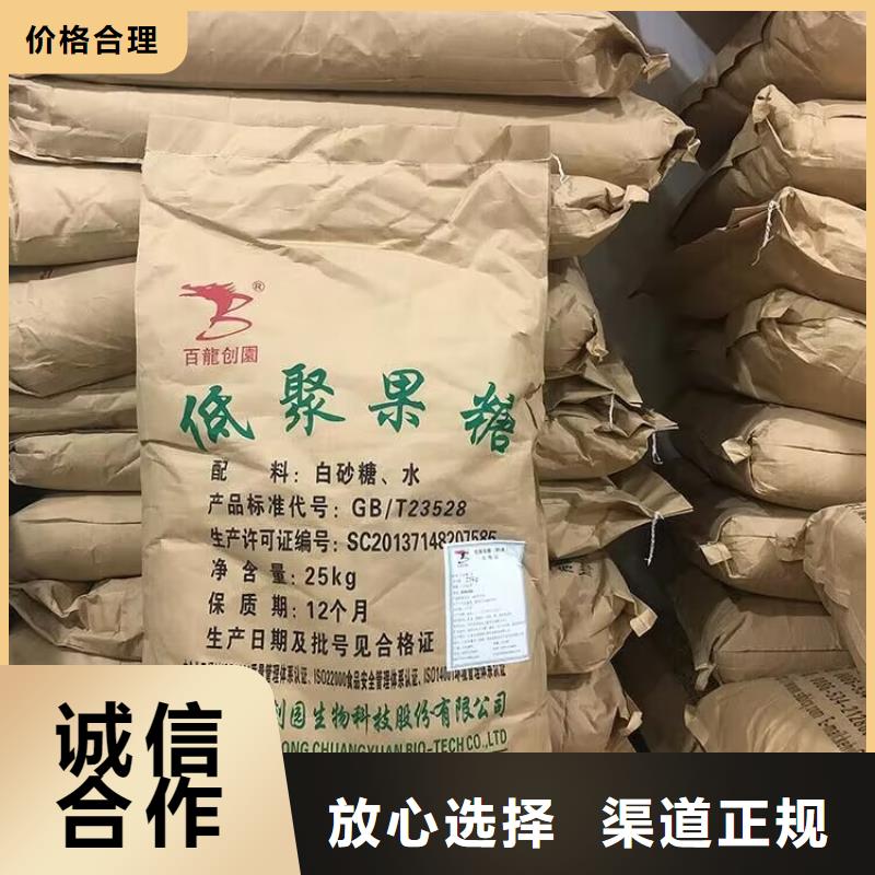 柳州回收熱熔壓敏膠統一收購