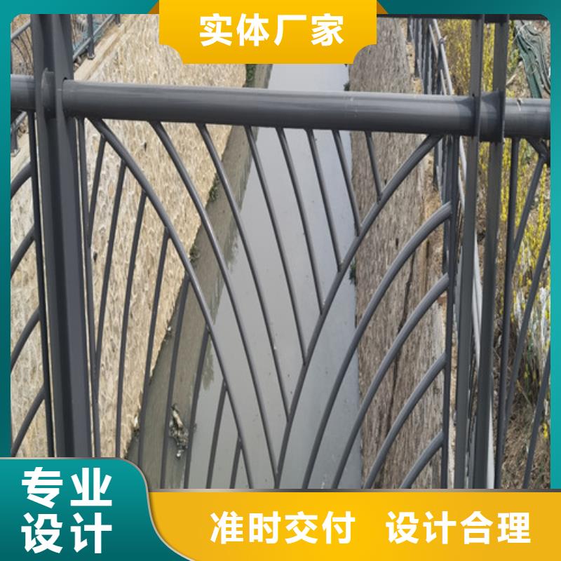 采购不锈钢复合管桥梁护栏认准百泰护栏有限公司