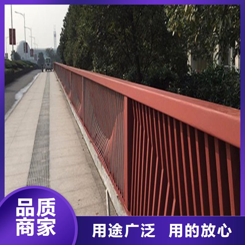 河道橋梁護欄歡迎電詢