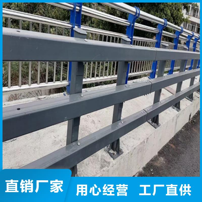 景觀河道護(hù)欄_景觀河道護(hù)欄公司