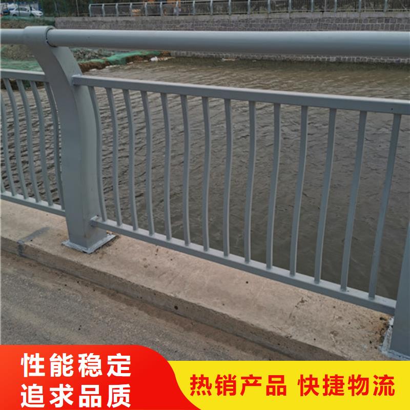 景觀河道護欄_景觀河道護欄公司