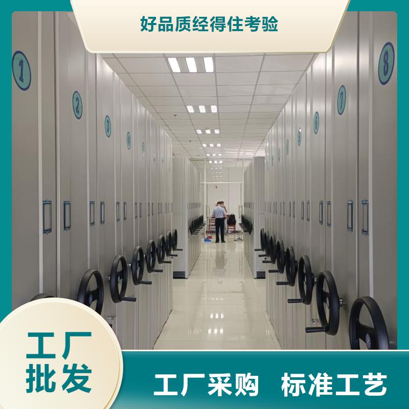 上门安装【泽信】画框密集柜