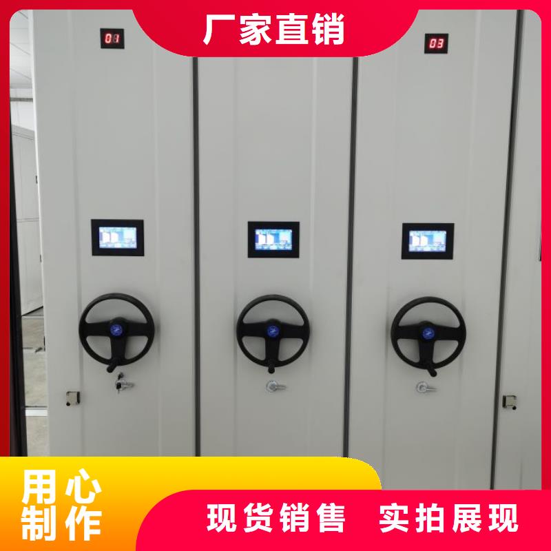 享有聲譽(yù)【澤信】瓊中縣樟木密集柜