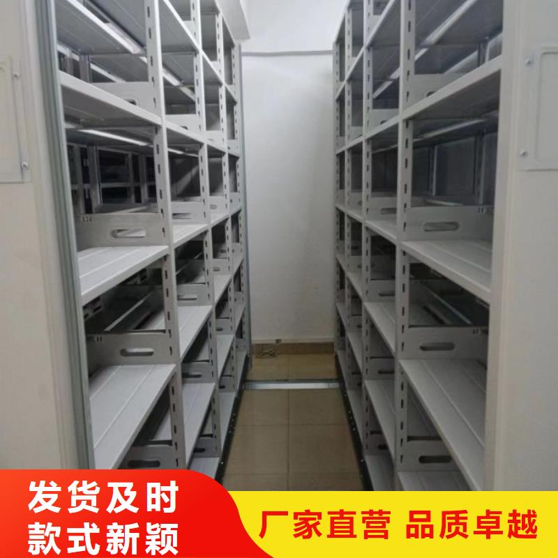 享有聲譽【澤信】瓊中縣樟木密集柜