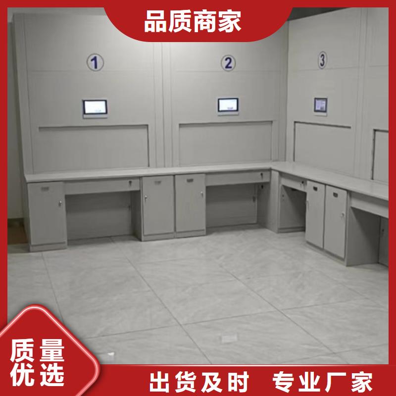施工电话【泽信】樟木密集柜