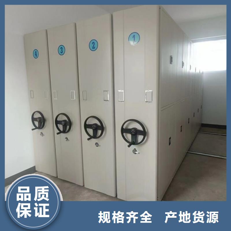 享有聲譽(yù)【澤信】瓊中縣樟木密集柜