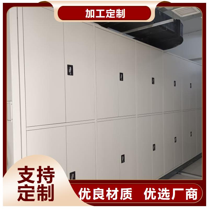 享有聲譽(yù)【澤信】瓊中縣樟木密集柜
