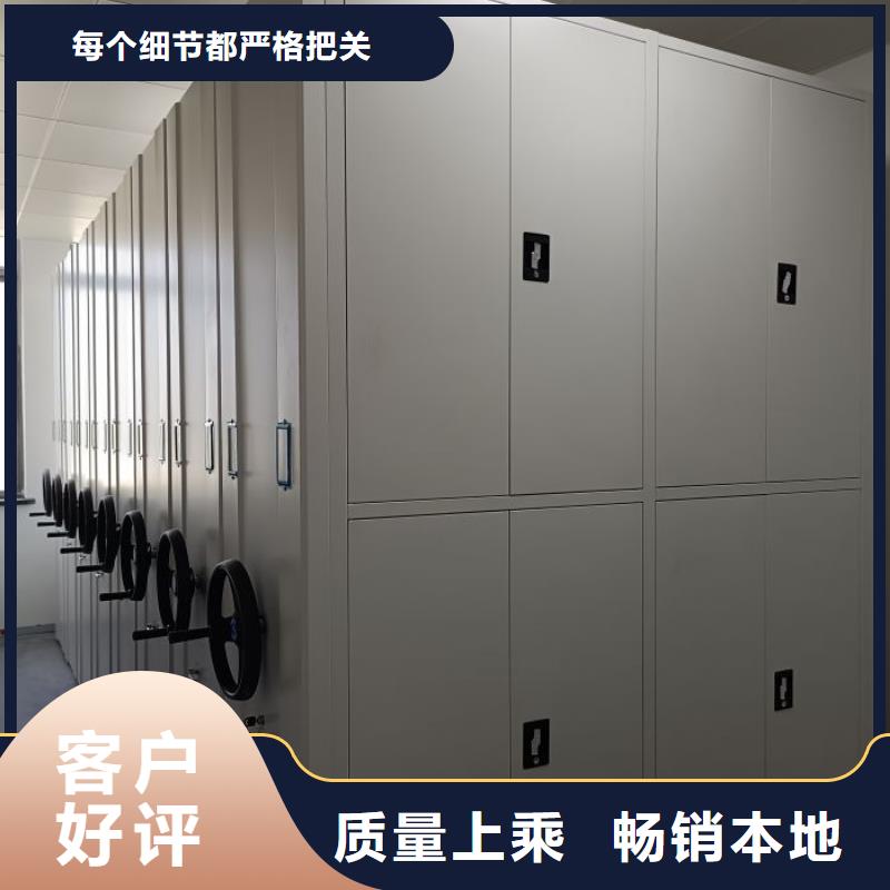 施工电话【泽信】樟木密集柜