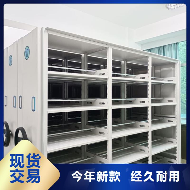 享有聲譽(yù)【澤信】瓊中縣樟木密集柜