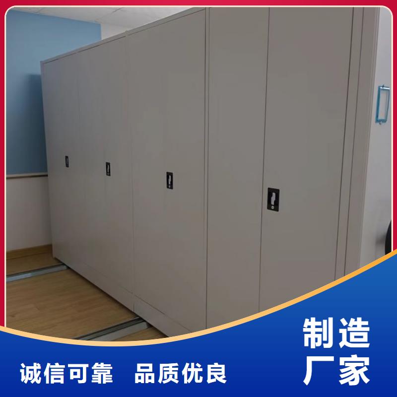 施工电话【泽信】樟木密集柜