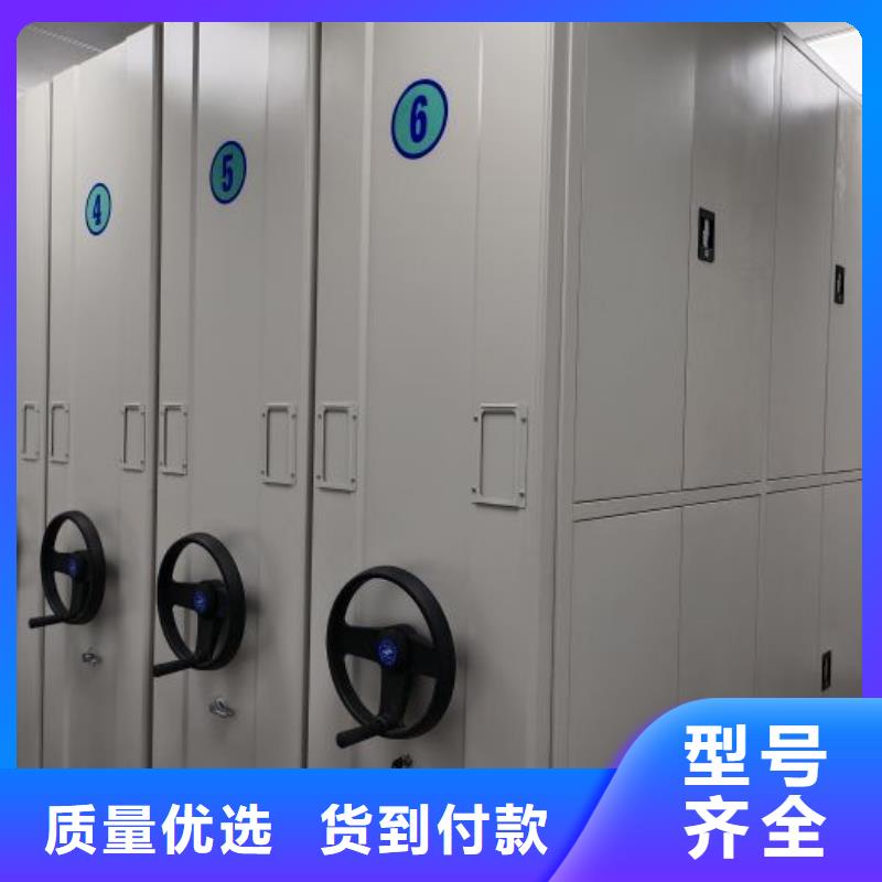 施工电话【泽信】樟木密集柜