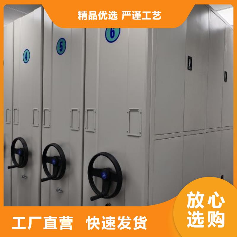 施工电话【泽信】樟木密集柜