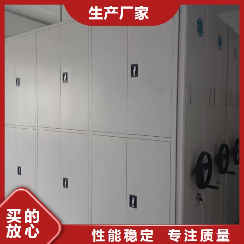施工电话【泽信】樟木密集柜