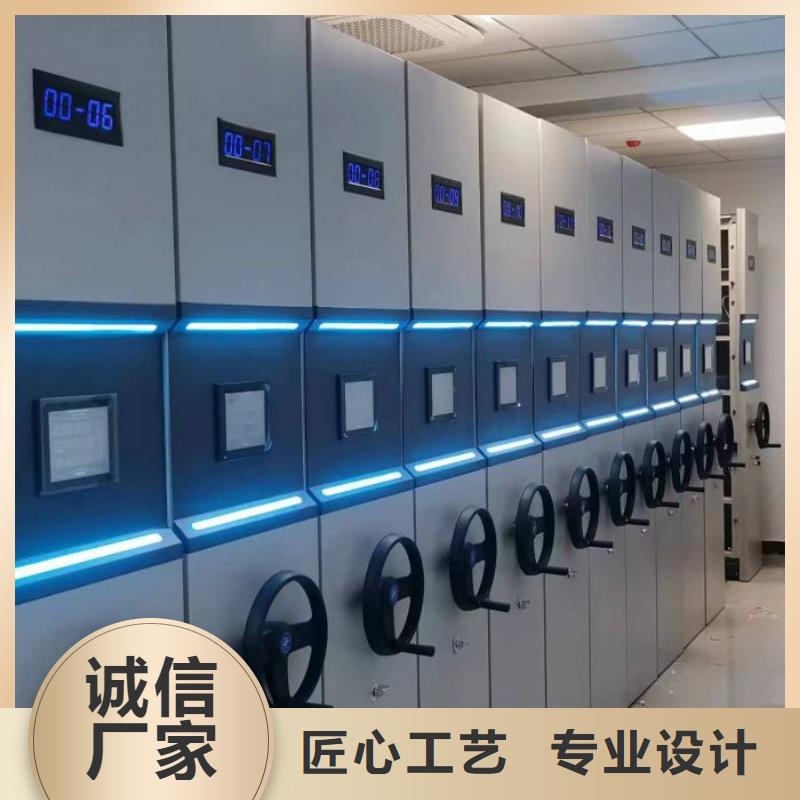 新的服務(wù)【澤信】放檔案的柜子