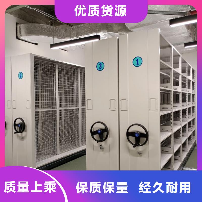 施工电话【泽信】樟木密集柜