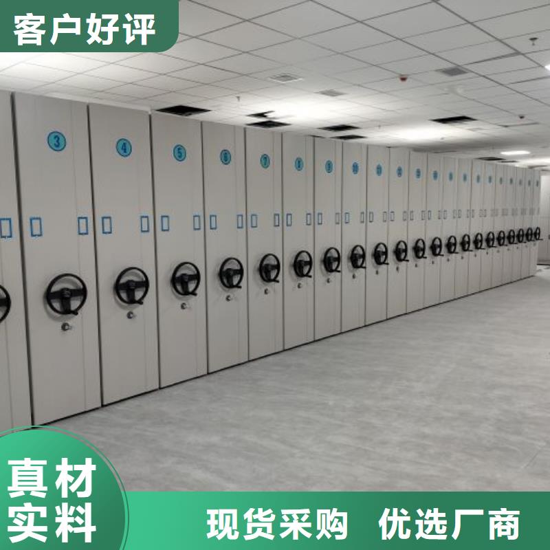 施工电话【泽信】樟木密集柜