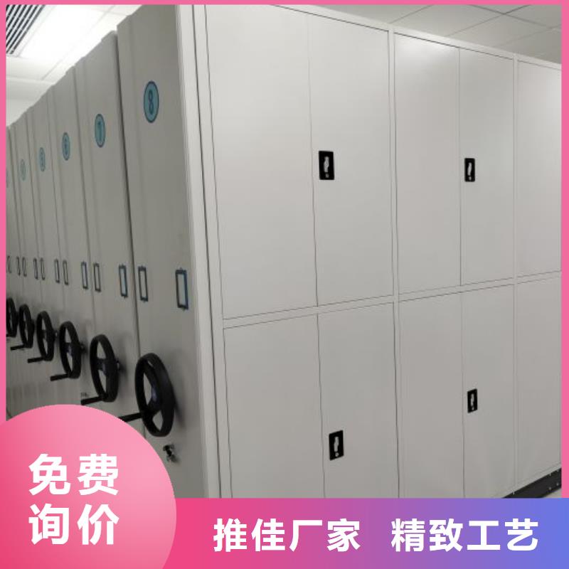 行业的发展契机与方向【泽信】图书室书架