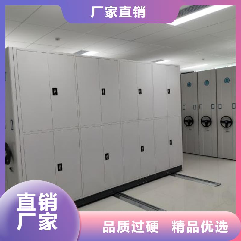 實力廠家【澤信】放檔案的柜子