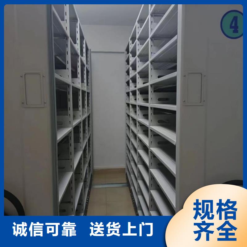 日常維修【澤信】樟木密集柜