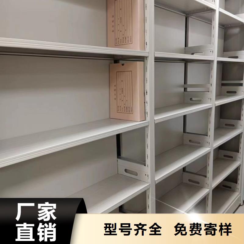 產品使用有哪些基本性能要求【澤信】掛畫密集柜