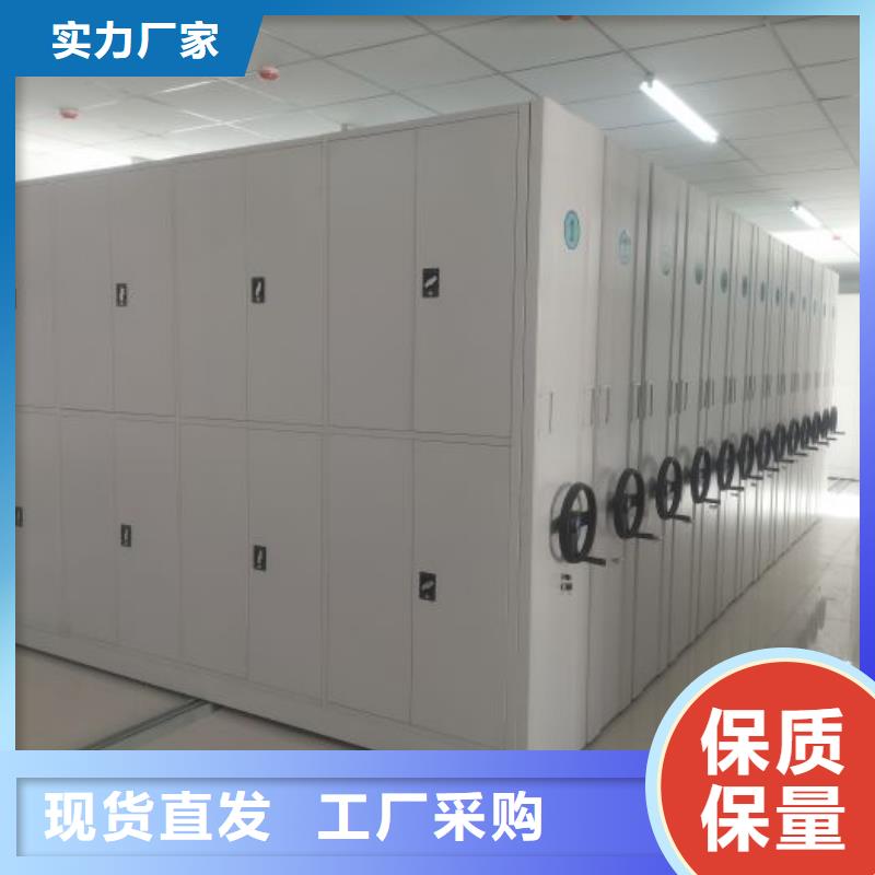 日常維修【澤信】樟木密集柜
