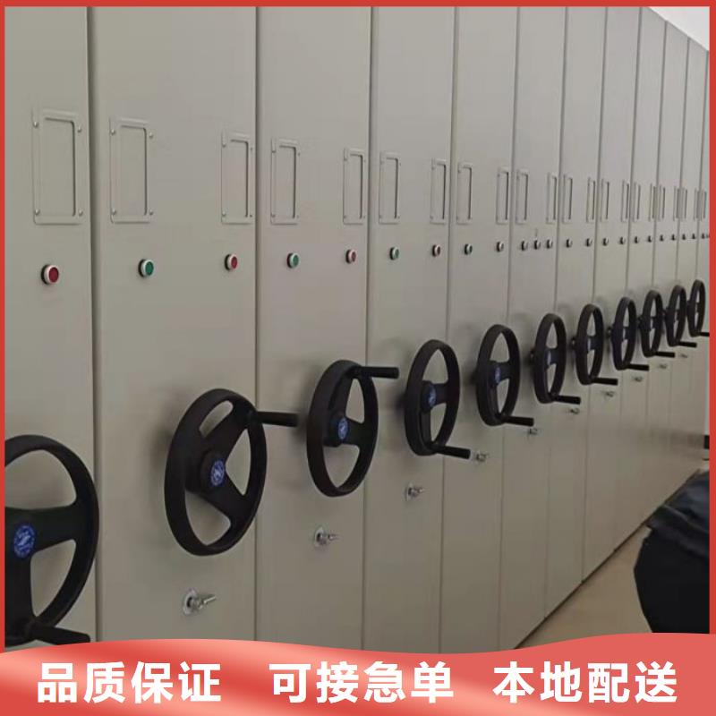 日常維修【澤信】樟木密集柜