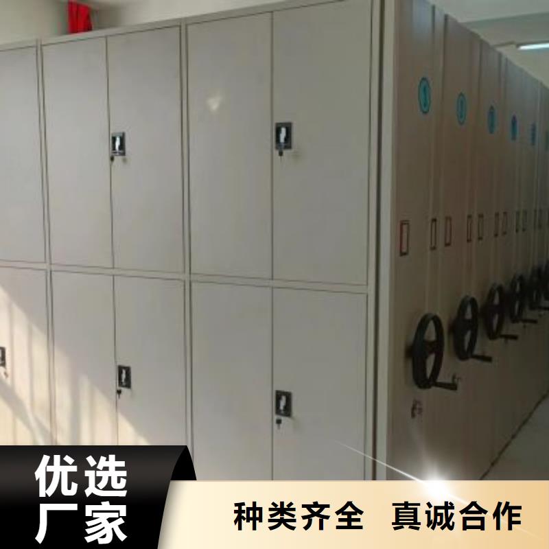 廠家要重視度的塑造【澤信】圖書室書架