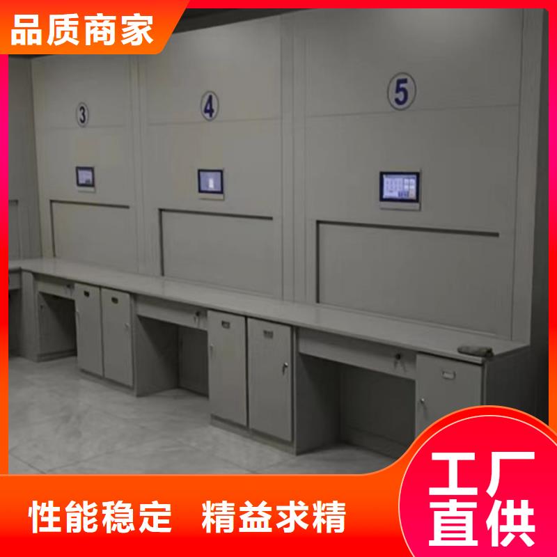 哪里有售【澤信】機械式密集柜