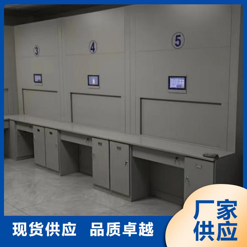 立足市場【澤信】封閉型密集柜