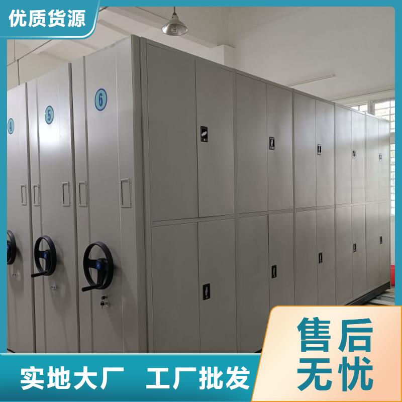 那有厂子【泽信】油画密集柜