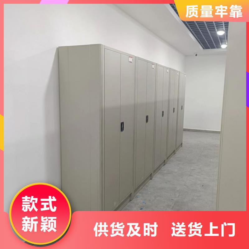行业的发展契机与方向【泽信】梅州该地财务档案密集架