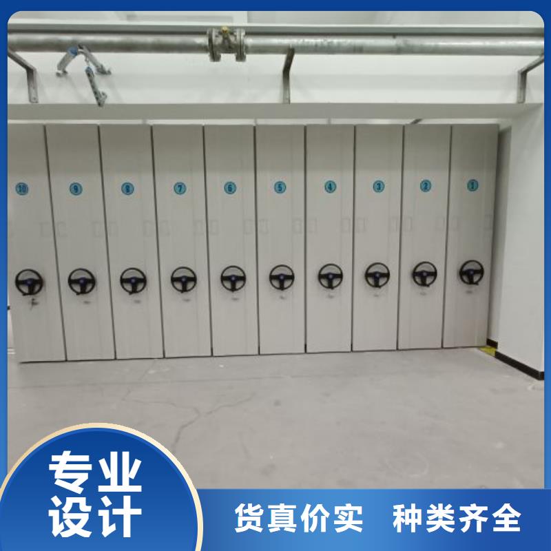 為您服務(wù)【澤信】保密柜